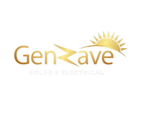 Genzave